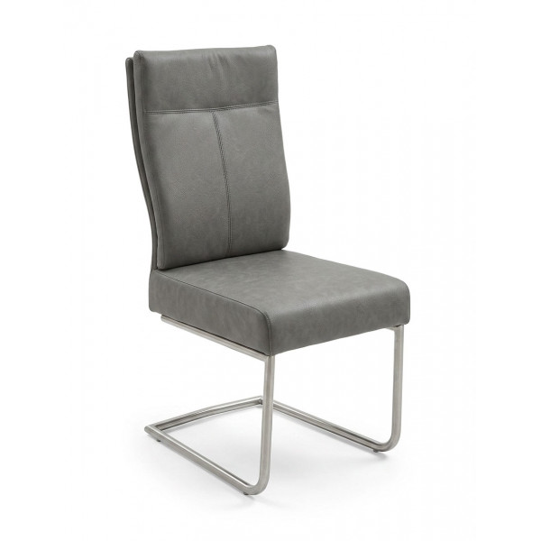 Vero Dining Chair